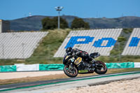 may-2019;motorbikes;no-limits;peter-wileman-photography;portimao;portugal;trackday-digital-images